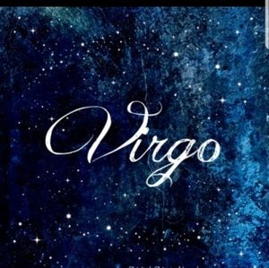 Meet your Posher, Tonisha